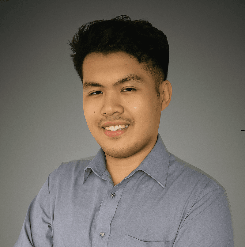 Janndhelle Marth Zulueta